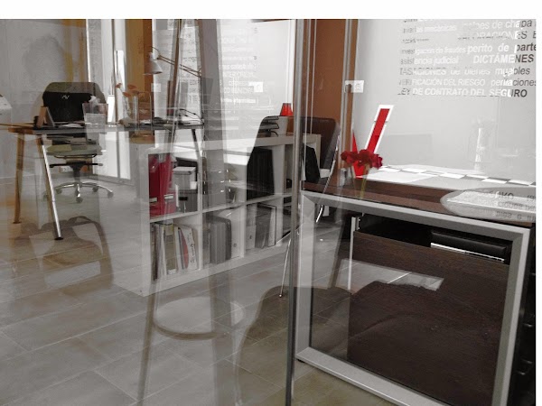 Imagen de Arte y Vida Arquitectura (1 de 6)