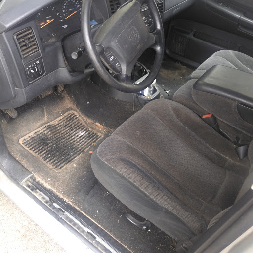 Car Wash «Wash Masters Car Wash», reviews and photos, 787 W Lyndon B. Johnson Fwy, Irving, TX 75063, USA