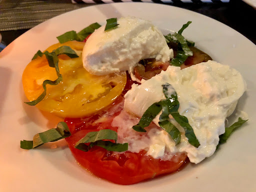 New American Restaurant «Market Taverne», reviews and photos, 995 Mt Kemble Ave, Morristown, NJ 07960, USA