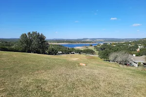 Lago Vista Golf Course image