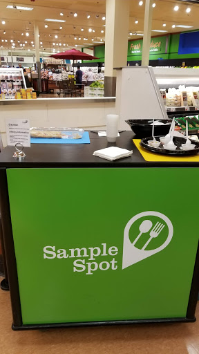 Supermarket «Price Chopper», reviews and photos, 1640 Eastern Pkwy, Schenectady, NY 12309, USA