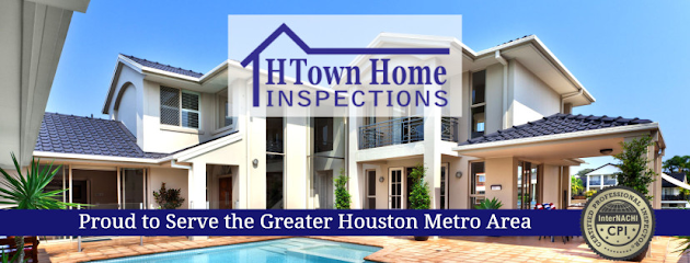 HTown Home Inspections