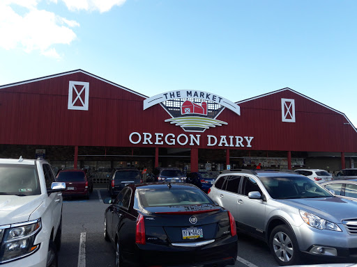 Tourist Attraction «Oregon Dairy Corn Maze», reviews and photos, 1289 Creek Rd, Lititz, PA 17543, USA