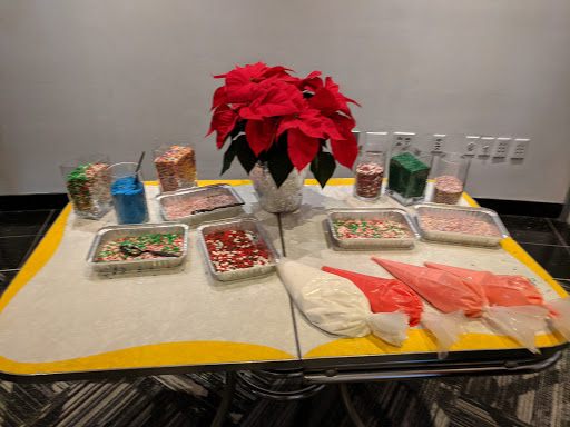 Caterer «Landerhaven», reviews and photos, 6111 Landerhaven Dr, Cleveland, OH 44124, USA