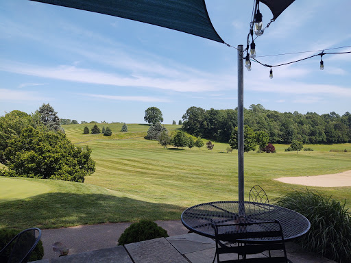 Golf Club «Indian Springs Golf Club», reviews and photos, 132 Mack Rd, Middlefield, CT 06455, USA