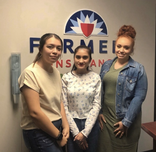 Insurance Agency «Farmers Insurance - Candice Salcedo», reviews and photos