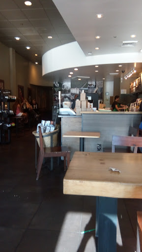 Coffee Shop «Starbucks», reviews and photos, 4555 Hopyard Rd c, Pleasanton, CA 94588, USA