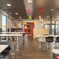 Photos du propriétaire du Restaurant KFC Epinal Jeuxey - n°3