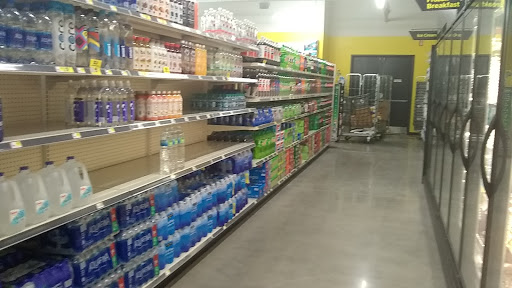 Home Goods Store «Dollar General», reviews and photos, 30371 Mt Vernon Rd, Princess Anne, MD 21853, USA