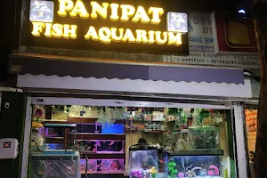 Panipat Fish Aquarium image
