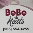 BeBe Nails