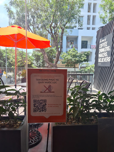 Top 20 cửa hàng air space Quận 11 Hồ Chí Minh 2022