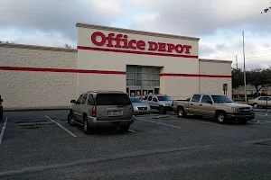 Office Depot image
