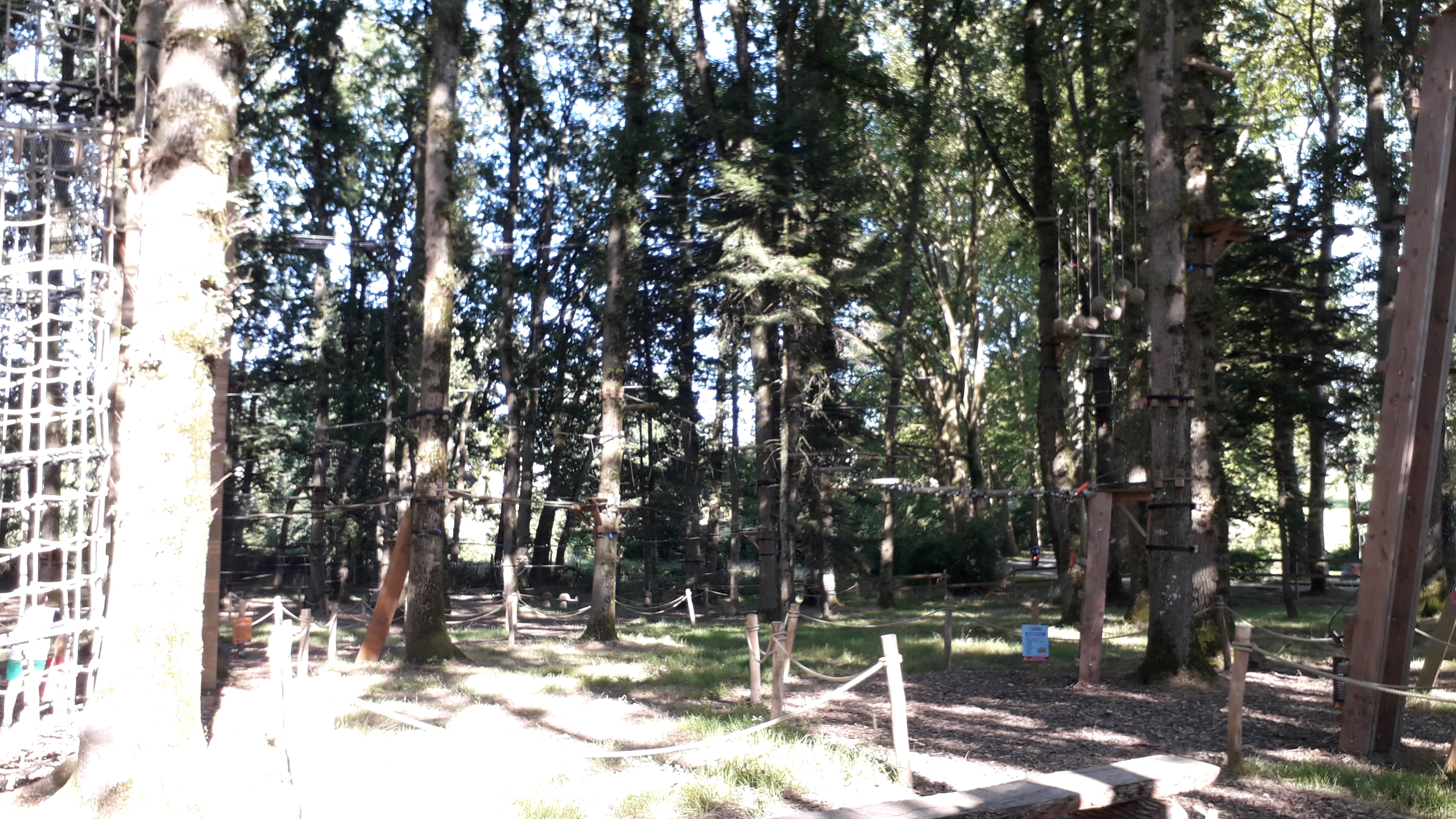Photo n° 1 de l'avis de Sylvia.a fait le 21/07/2020 à 13:33
