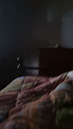 Vidéos Holiday home Casale Santa Caterina 05022 Amelia