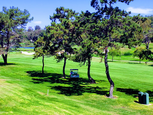 Country Club «El Niguel Country Club», reviews and photos, 23700 Club House Dr, Laguna Niguel, CA 92677, USA