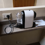 Photo n°1 de l'avis de Elman.i fait le 03/01/2019 à 18:26 sur le  Villa LEONARDO Residence à Campocollese