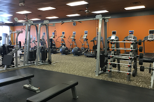 Anytime Fitness image