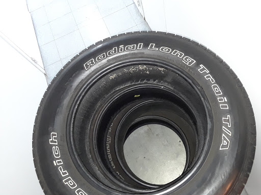 Self-Storage Facility «Saf Keep Storage», reviews and photos, 2480 Middlefield Rd, Redwood City, CA 94063, USA