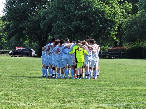 Park «Green Branch Park», reviews and photos, 299 Upper Neck Road, Elmer, NJ 08318, USA