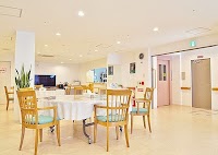 ジュネス１番館