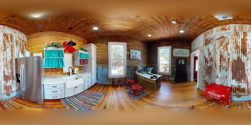 Insurance Agency «Alex Hartman, State Farm Agent», reviews and photos