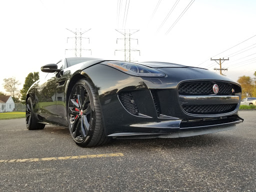 Used Car Dealer «Craig and Landreth Cars - Shepherdsville», reviews and photos, 970 KY-44, Shepherdsville, KY 40165, USA