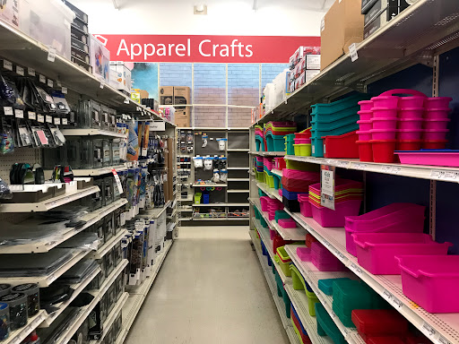 Craft Store «Michaels», reviews and photos, 325 US-202, Flemington, NJ 08822, USA