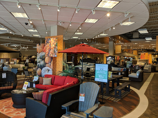 Furniture Store «Becker Furniture World - Burnsville», reviews and photos, 14286 Plymouth Ave S, Burnsville, MN 55337, USA