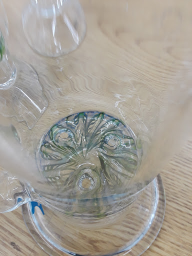 Vaporizer Store «HoneyComb HideOut Smoke Shop», reviews and photos, 467 E Plumb Ln, Reno, NV 89502, USA