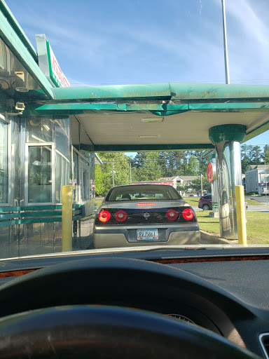 Donut Shop «Krispy Kreme», reviews and photos, 4129 U.S. 78, Lilburn, GA 30047, USA