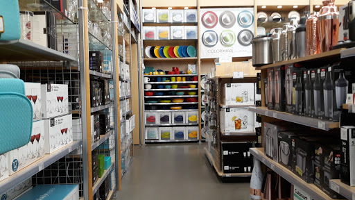 Department Store «Bed Bath & Beyond», reviews and photos, 2800 TX-121, Euless, TX 76039, USA