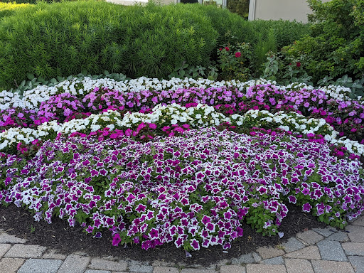 Golf Club «Ballyowen Golf Club», reviews and photos, 137 Wheatsworth Rd, Hamburg, NJ 07419, USA