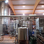 Photo n°6 de l'avis de Fabio.e fait le 13/03/2020 à 11:08 sur le  Brauerei-Gasthof Kundmüller à Viereth-Trunstadt