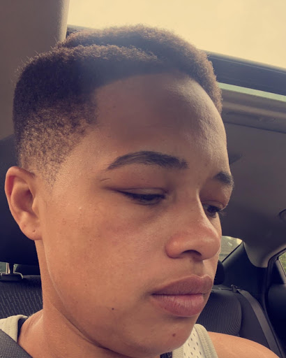 1685 Old Norcross Rd, Lawrenceville, GA 30046, USA