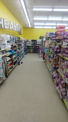 Discount Store «Dollar General», reviews and photos, 6100 W Main St, Eau Claire, MI 49111, USA