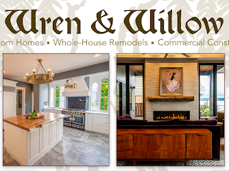 Wren & Willow, Inc.