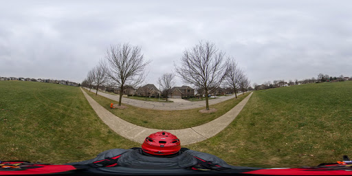 Municipality «South Pointe Park», reviews and photos, 5504 Switch Grass Ln, Naperville, IL 60564, USA