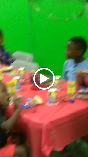 Amusement Center «Launch Trampoline Park», reviews and photos, 570 Boston Providence Hwy, Norwood, MA 02062, USA