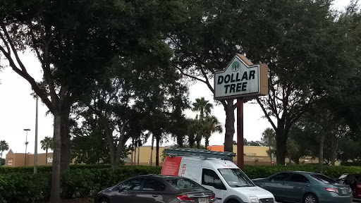 Dollar Store «Dollar Tree», reviews and photos, 1351 Southern Dunes Blvd, Haines City, FL 33844, USA