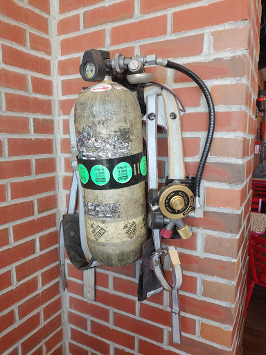 Sandwich Shop «Firehouse Subs», reviews and photos, 1085 S Lapeer Rd, Lake Orion, MI 48360, USA