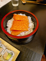 Photo n°6 de Sushi Lauv Altkirch à Altkirch ()