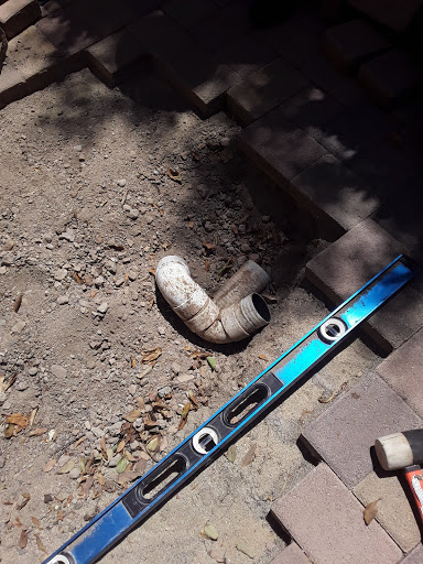 Key Duplication Service «Car Key Specialist Inc», reviews and photos, 14650 Parthenia St, Panorama City, CA 91402, USA