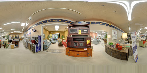 Furniture Store «Sofas Unlimited and More!», reviews and photos, 4713 Carlisle Pike, Mechanicsburg, PA 17050, USA