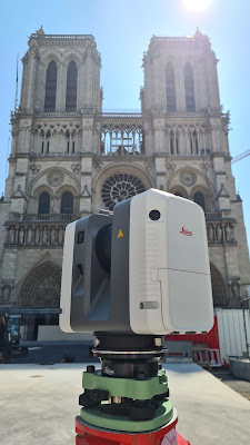 SARL VS 3D à Onet-le-Château