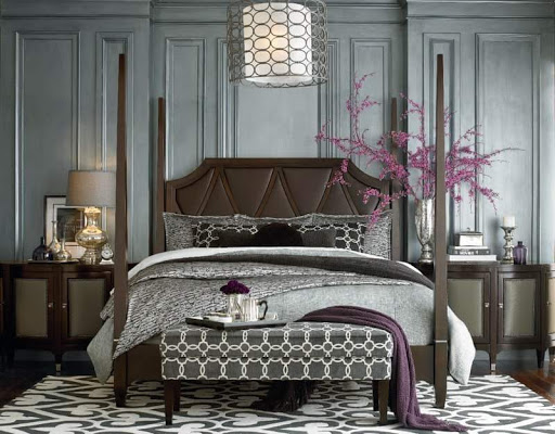 Furniture Store «Crest Furniture - Arlington Heights», reviews and photos, 1141 E Rand Rd, Arlington Heights, IL 60004, USA