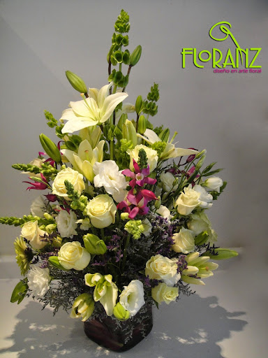 Floranz