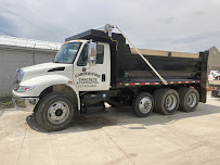 Cornerstone Concrete & Contrng - Photo 3 - Car repair in Grand Ledge, MI, Lansing