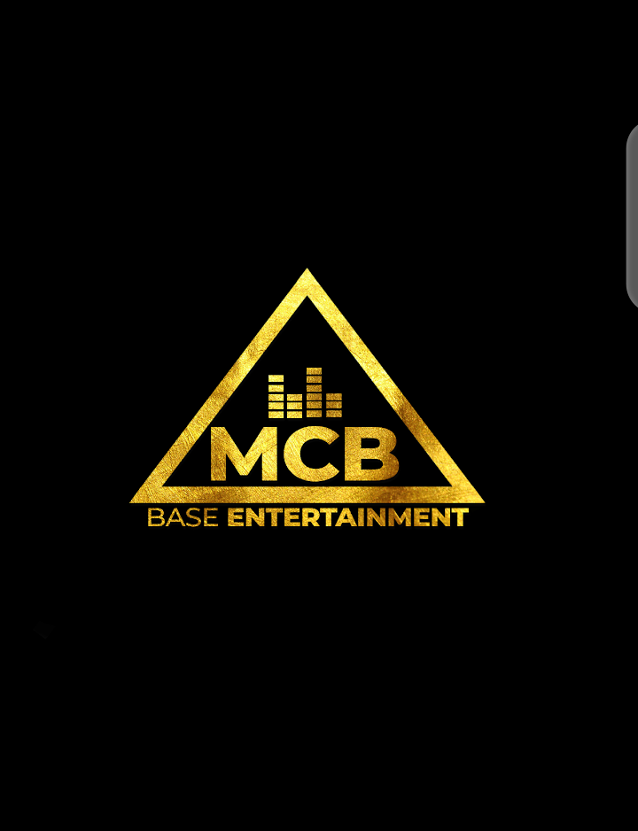 MCBBASE Entertainment