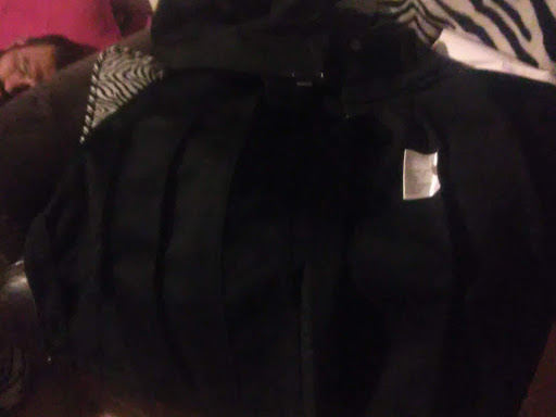 Community Center «Seventh Day Adventist COMM Center», reviews and photos, 1320 N 15th St, Phoenix, AZ 85006, USA